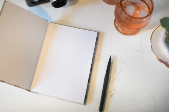 Kaszinó Mint Bingo Támogatás